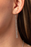 Soak up the Sun - Pink - Paparazzi Accessories