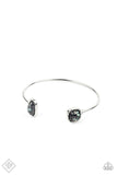 Don't BEAD Jealous - Black - Paparazzi Accessories