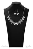 The Chris - VINTAGE Zi Collection - Paparazzi Accessories