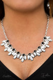 The Chris - VINTAGE Zi Collection - Paparazzi Accessories