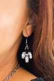 The Chris - VINTAGE Zi Collection - Paparazzi Accessories