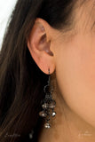 The Nina - VINTAGE Zi Collection - Paparazzi Accessories