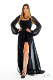 Iconic - ViNTAGE Zi Collection - Paparazzi Accessories