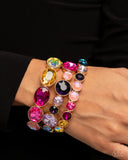 Elated Energy - Zi Collection - Paparazzi Accessories
