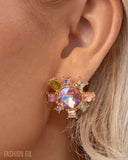 Fiercely 5th Avenue - Complete Trend Blend - May 2025