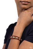 Catch My DRIFTER - Green - Paparazzi Accessories