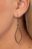 Twinkly Treat - Copper - Paparazzi Accessories