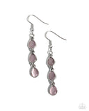 Summer Rain - Pink - Paparazzi Accessories