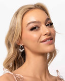 Experience Elegance - White - Paparazzi Accessories
