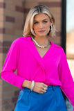 Fiercely 5th Avenue - Complete Trend Blend - June 2023