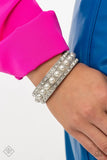 Fiercely 5th Avenue - Complete Trend Blend - June 2023