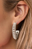 Fiercely 5th Avenue - Complete Trend Blend - June 2023