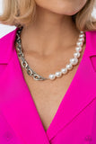 Fiercely 5th Avenue - Complete Trend Blend - June 2023