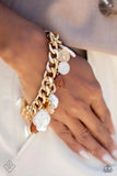 Fiercely 5th Avenue - Trend Blend - August 2023
