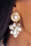 Fiercely 5th Avenue - Trend Blend - August 2023