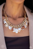 Fiercely 5th Avenue - Trend Blend - August 2023