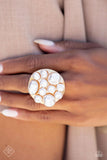 Fiercely 5th Avenue - Trend Blend - August 2023