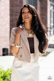 Fiercely 5th Avenue - Trend Blend - August 2023