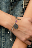 Simply Sante Fe - Complete Trend Blend - June 2023