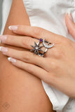 Simply Sante Fe - Complete Trend Blend - June 2023