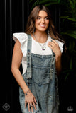 Simply Sante Fe - Complete Trend Blend - June 2023