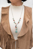 Simply Santa Fe - Complete Trend Blend - July 2023