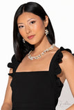 Enchanting - Gold - Paparazzi Accessories