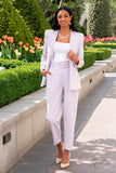 Enchanting - Gold - Paparazzi Accessories