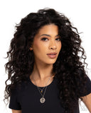 Birthstone Beauty - Orange (November) - Paparazzi Accessories