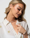 Wild Wardrobe - Brown - Paparazzi Accessories