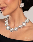 Sincere - Zi Collection - Paparazzi Accessories