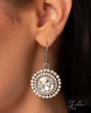 Sincere - Zi Collection - Paparazzi Accessories