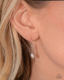 Refreshing Riot - Blue - Paparazzi Accessories