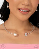 Euphoric Elegance - Multi - Paparazzi Accessories