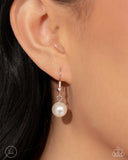 Euphoric Elegance - Multi - Paparazzi Accessories
