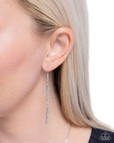 Nordic Nuance - Multi - Paparazzi Accessories