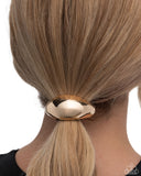 Striking Selfie - Gold - Paparazzi Accessories