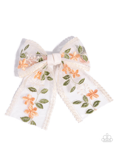 Hair Accessories