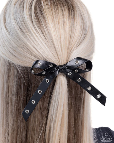 Hair Accessories