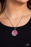 My Moon and Stars - Multi - Paparazzi Accessories