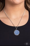 My Moon and Stars - Multi - Paparazzi Accessories