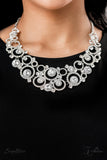 The Jennifer - Zi Collection - Paparazzi Accessories
