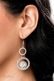 The Jennifer - Zi Collection - Paparazzi Accessories