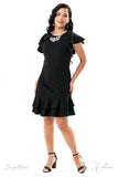The Jennifer - Zi Collection - Paparazzi Accessories