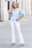 The Jennifer - Zi Collection - Paparazzi Accessories