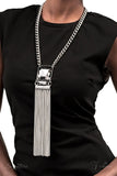 The Hope - Zi Collection - Paparazzi Accessories
