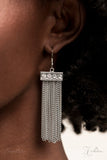 The Hope - Zi Collection - Paparazzi Accessories