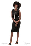 The Hope - Zi Collection - Paparazzi Accessories