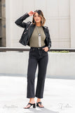 The Hope - Zi Collection - Paparazzi Accessories
