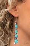 The Ebony - Zi Collection - Paparazzi Accessories
